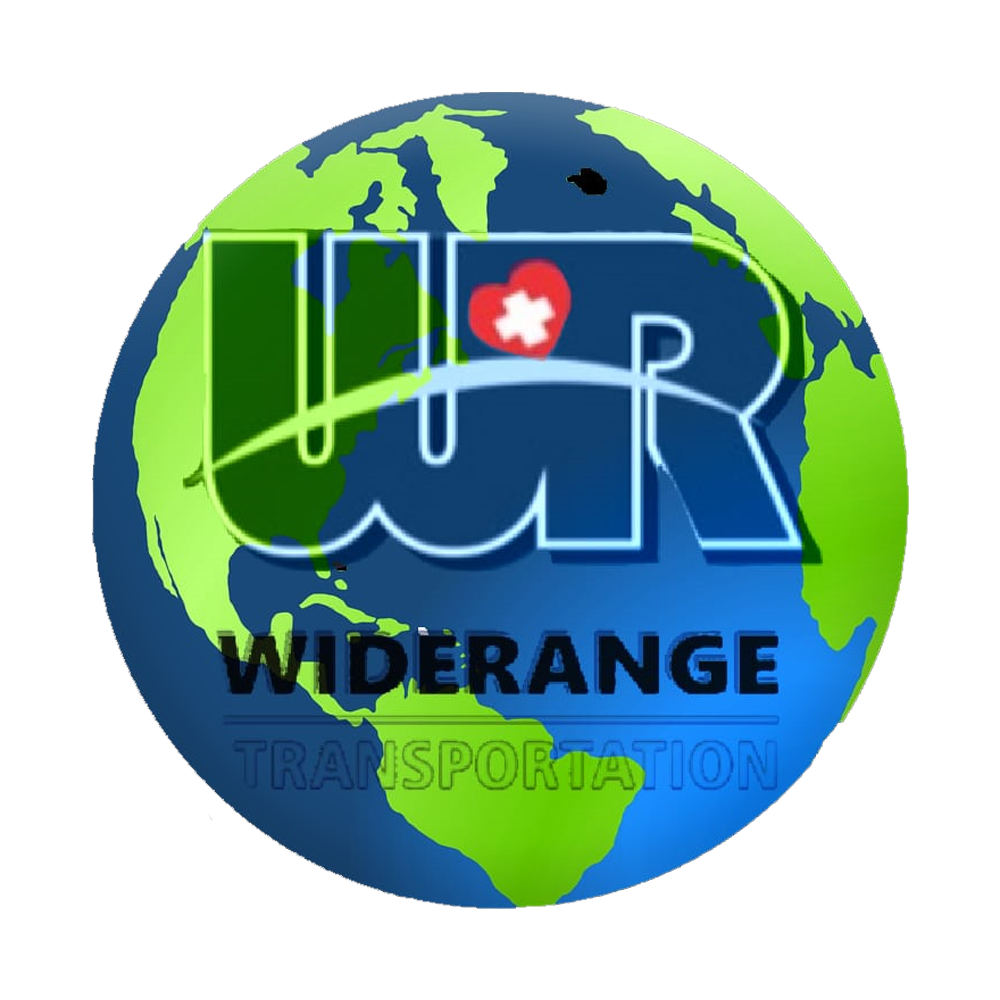 Wide Range Logo Web 2