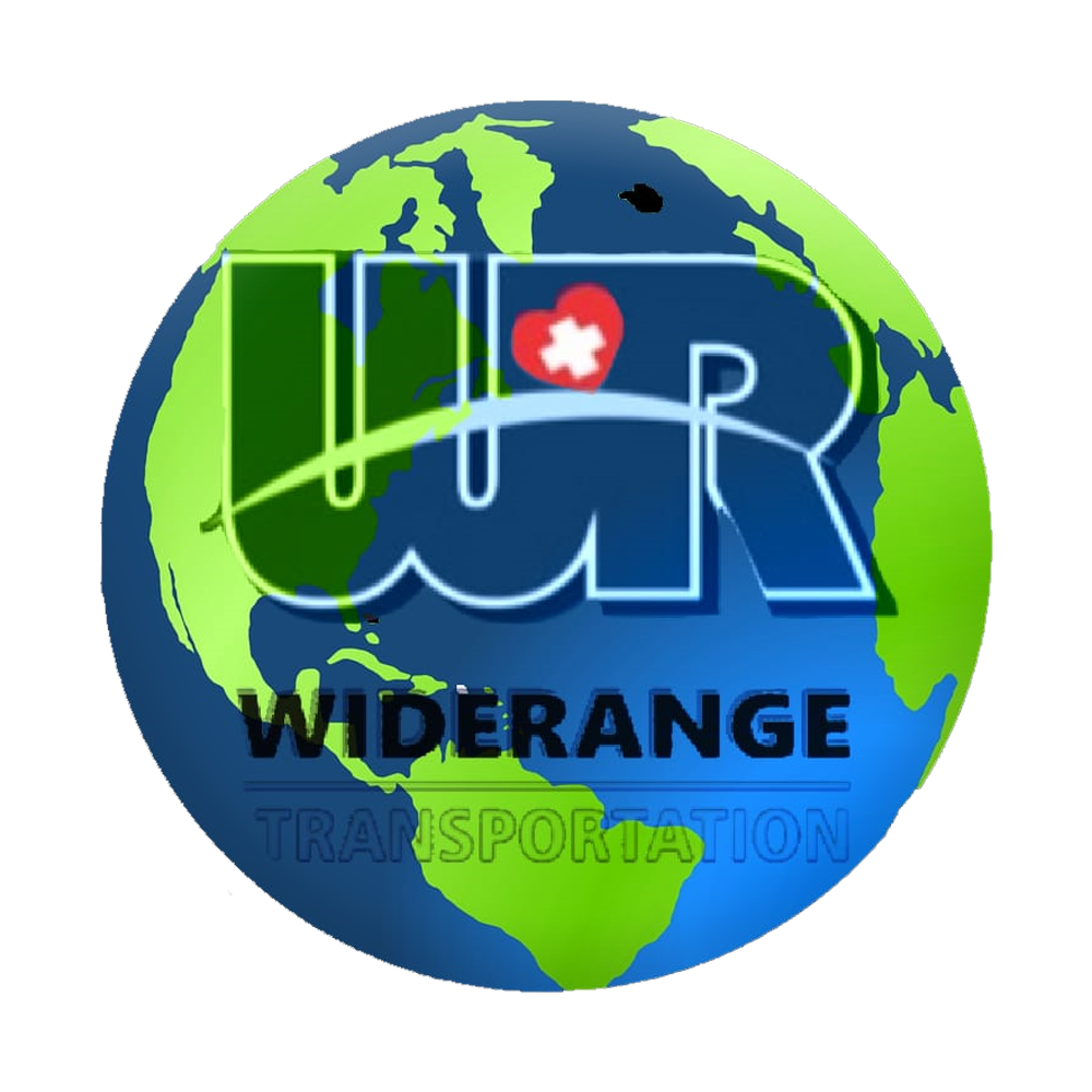 cropped-Wide-Range-Logo-Web-2.png